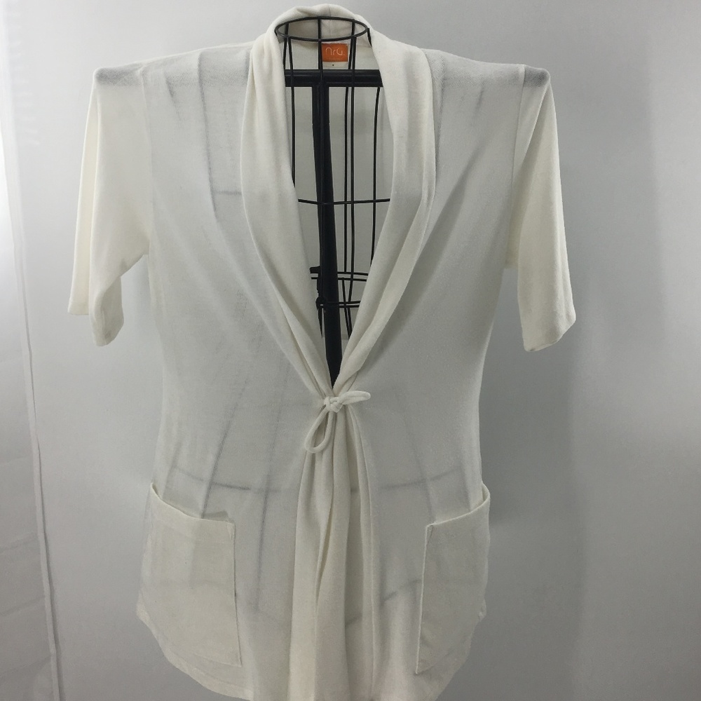 Women’s Robe or Bathing suit cover up